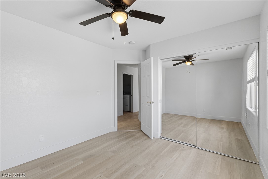 316 Silver Grove Street Las Vegas NV 89144