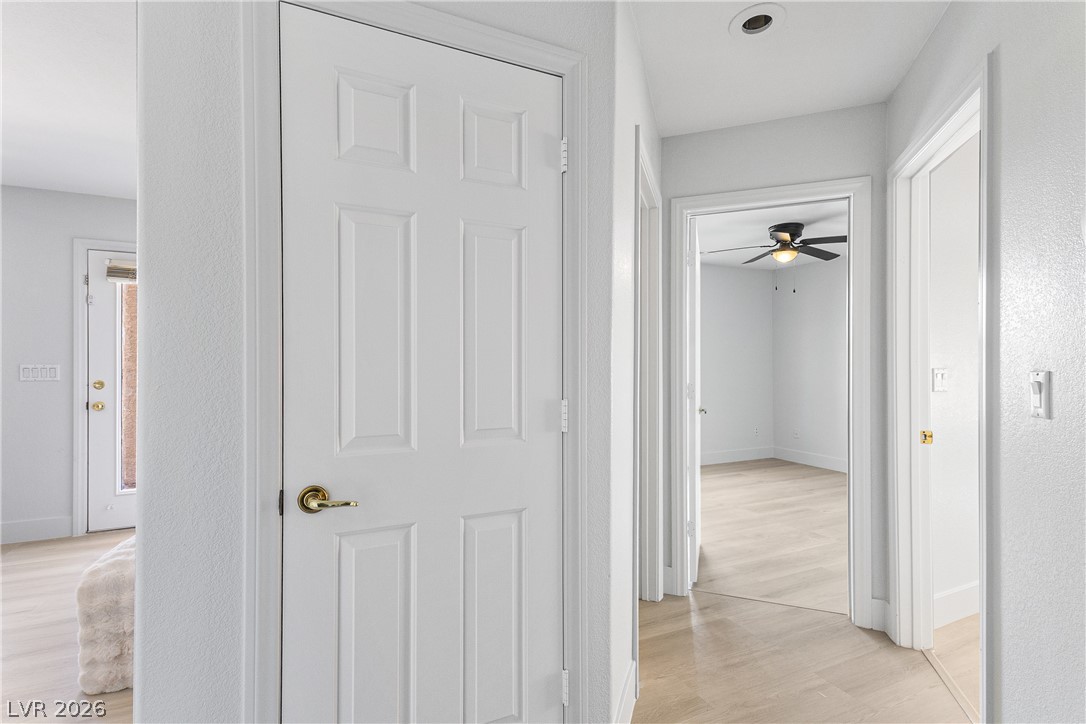 316 Silver Grove Street Las Vegas NV 89144
