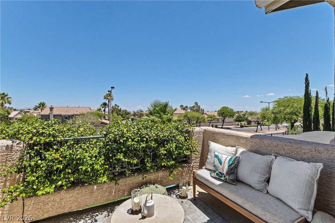 316 Silver Grove Street Las Vegas NV 89144