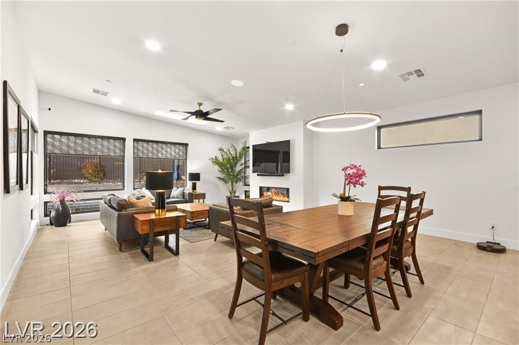 803 Bolide Street Las Vegas NV 89138