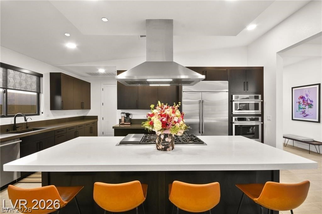 803 Bolide Street Las Vegas NV 89138