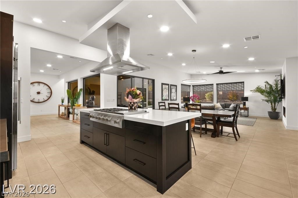 803 Bolide Street Las Vegas NV 89138