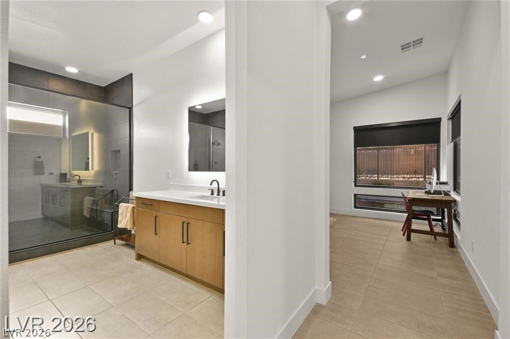 803 Bolide Street Las Vegas NV 89138