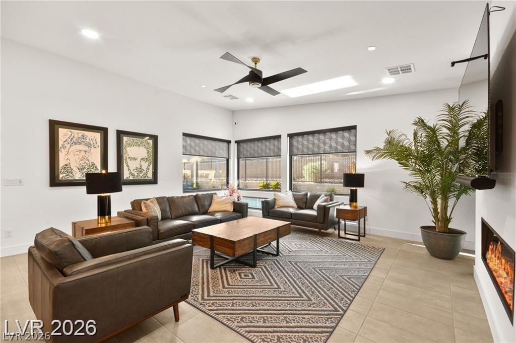 803 Bolide Street Las Vegas NV 89138