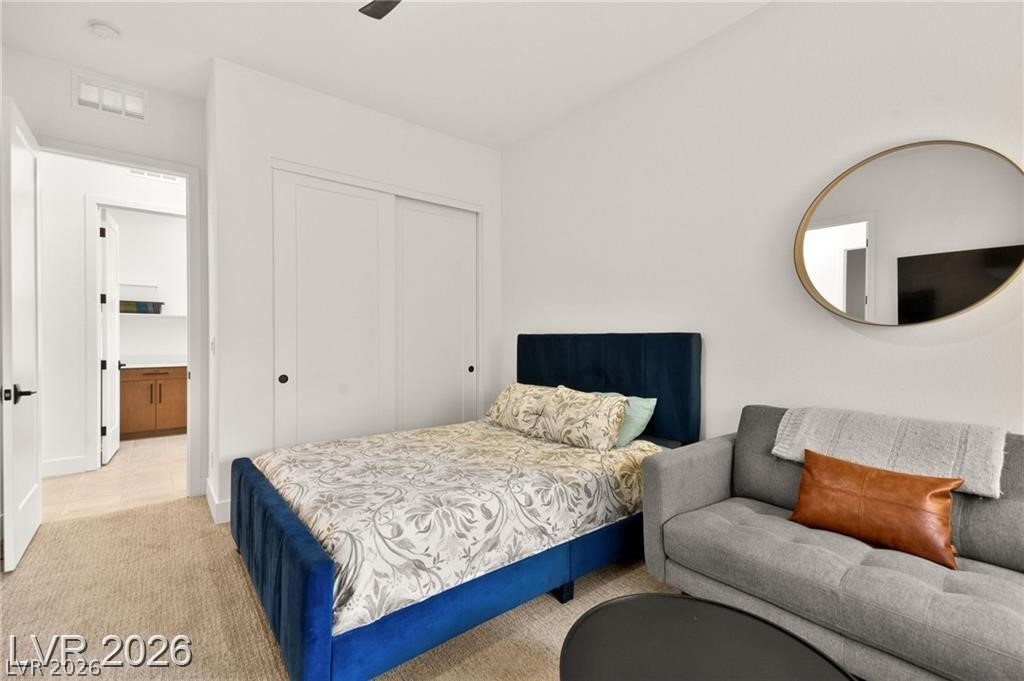 803 Bolide Street Las Vegas NV 89138