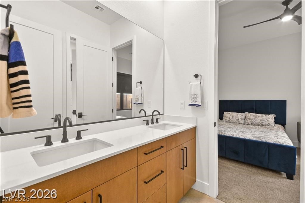 803 Bolide Street Las Vegas NV 89138