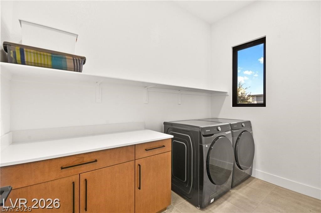 803 Bolide Street Las Vegas NV 89138