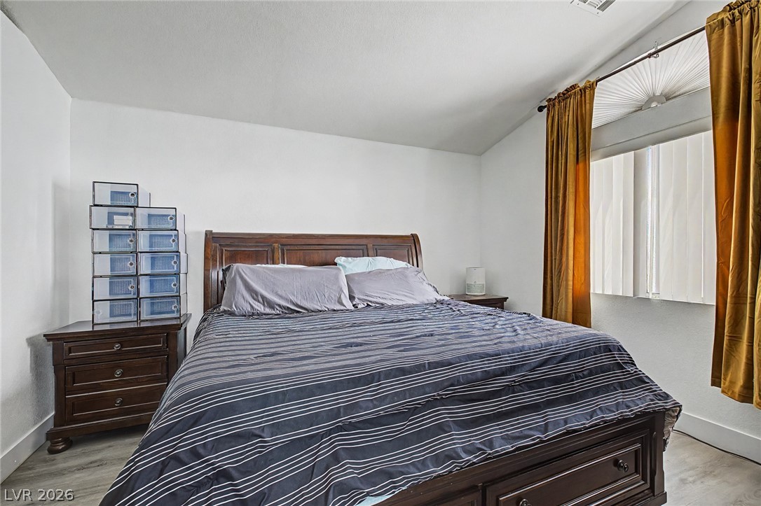 6609 Bush Clover Lane Las Vegas NV 89156