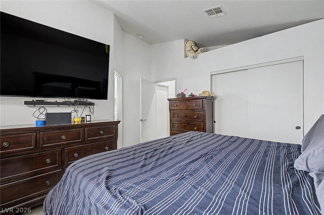6609 Bush Clover Lane Las Vegas NV 89156