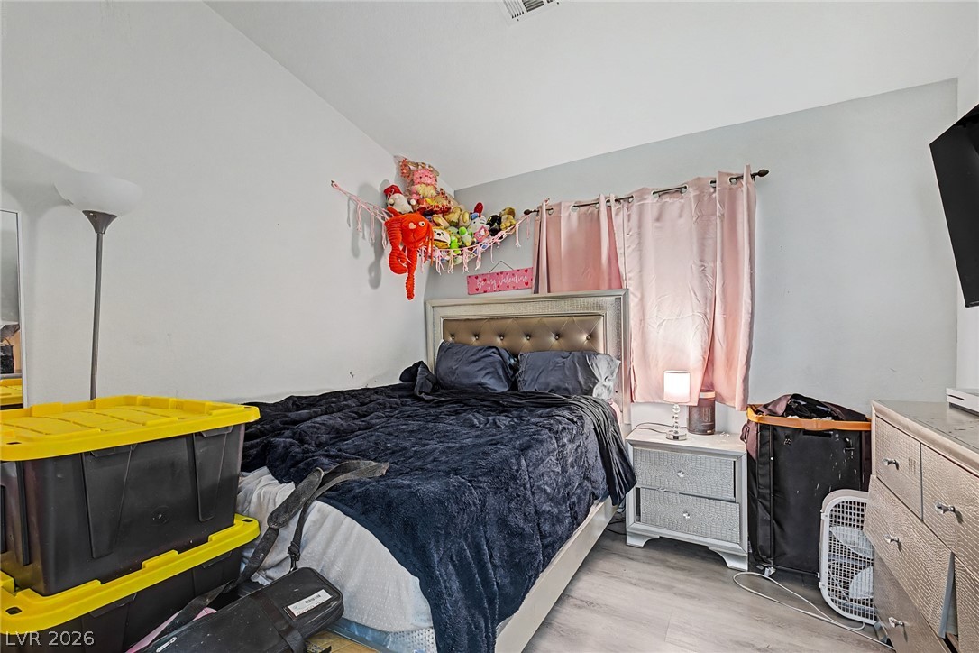 6609 Bush Clover Lane Las Vegas NV 89156