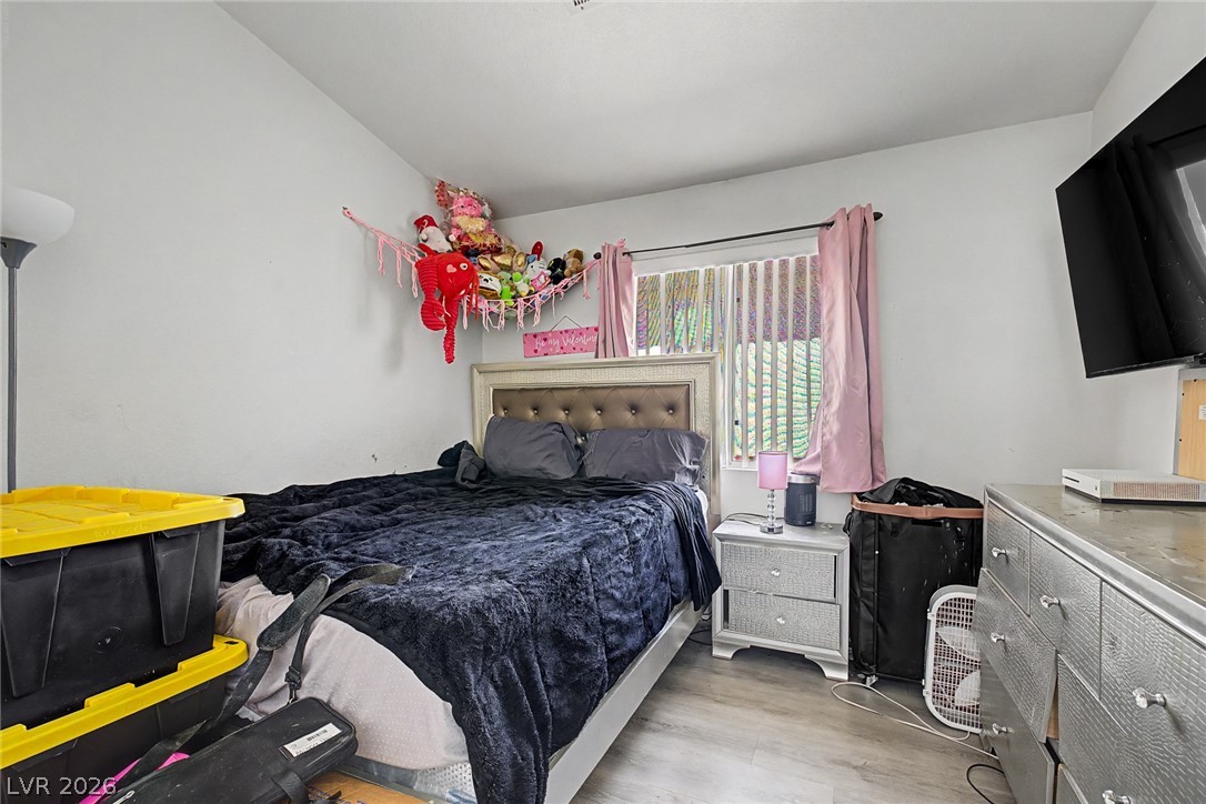 6609 Bush Clover Lane Las Vegas NV 89156
