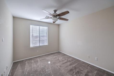 6394 Jackrabbit Run Avenue Las Vegas NV 89122