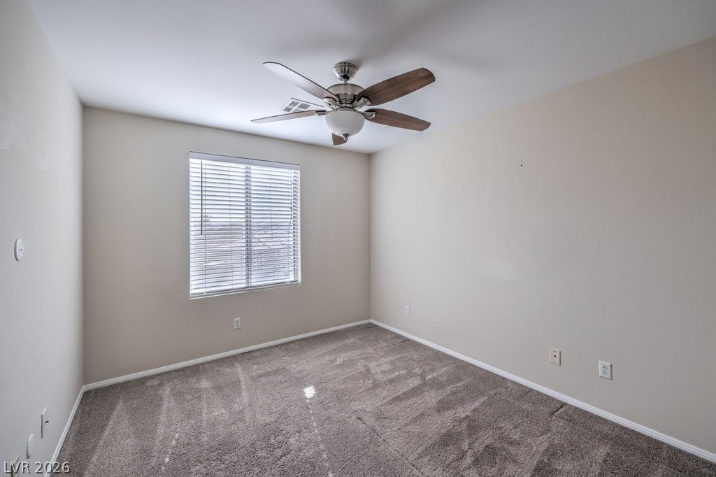 6394 Jackrabbit Run Avenue Las Vegas NV 89122