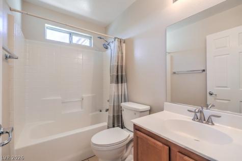 6394 Jackrabbit Run Avenue Las Vegas NV 89122