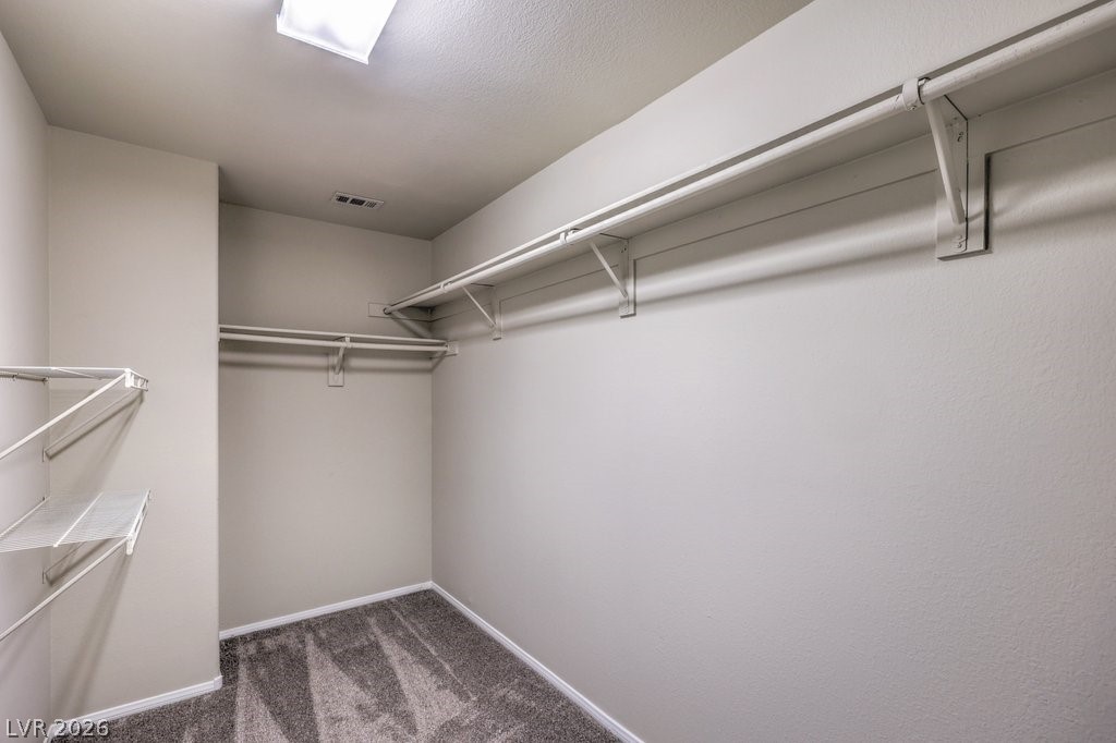6394 Jackrabbit Run Avenue Las Vegas NV 89122