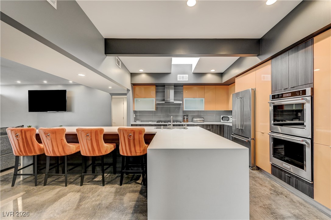 3398 Seneca Drive Las Vegas NV 89169