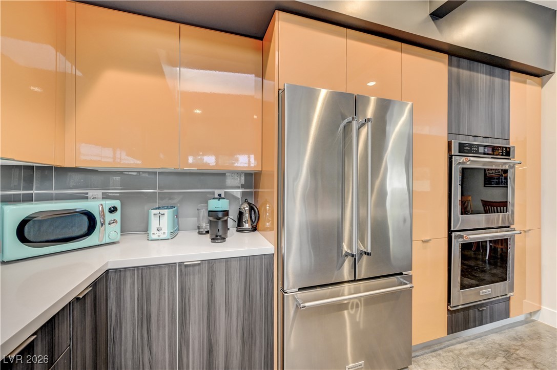 3398 Seneca Drive Las Vegas NV 89169