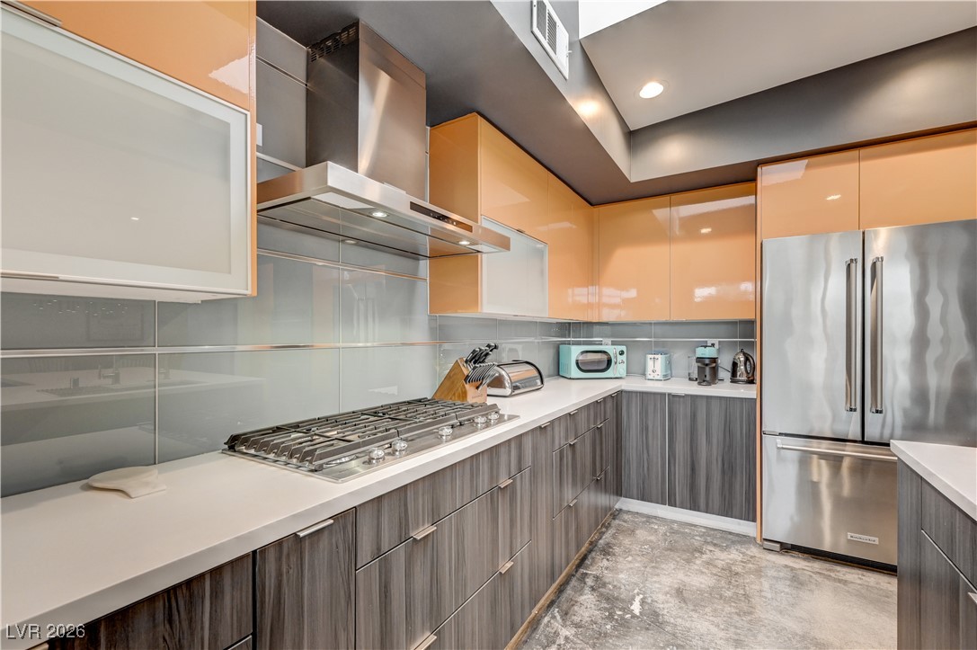 3398 Seneca Drive Las Vegas NV 89169