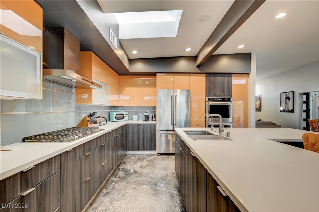 3398 Seneca Drive Las Vegas NV 89169