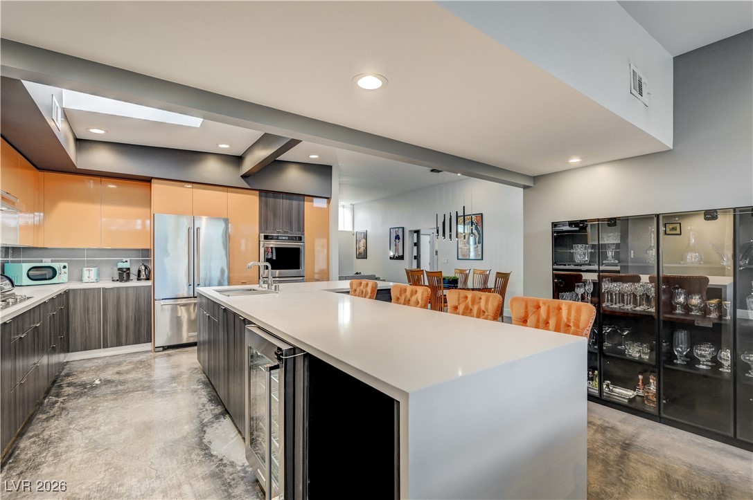 3398 Seneca Drive Las Vegas NV 89169