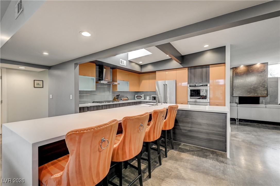 3398 Seneca Drive Las Vegas NV 89169