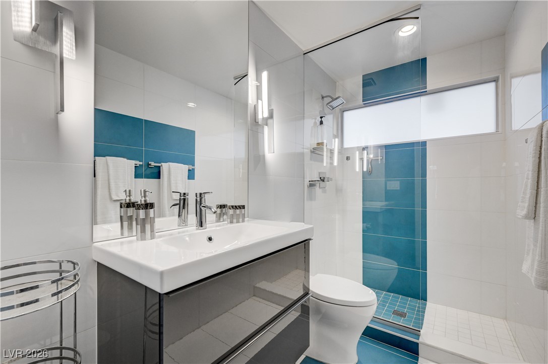 3398 Seneca Drive Las Vegas NV 89169