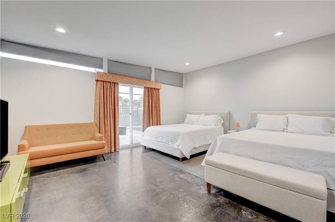 3398 Seneca Drive Las Vegas NV 89169