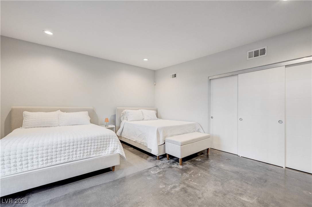 3398 Seneca Drive Las Vegas NV 89169