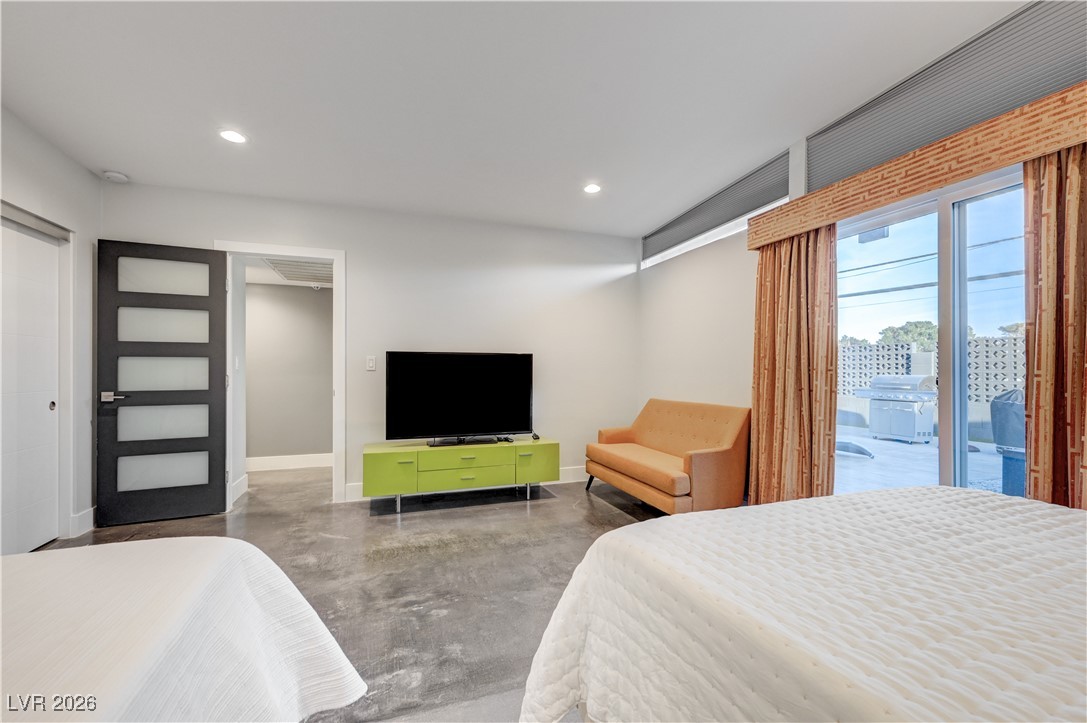 3398 Seneca Drive Las Vegas NV 89169