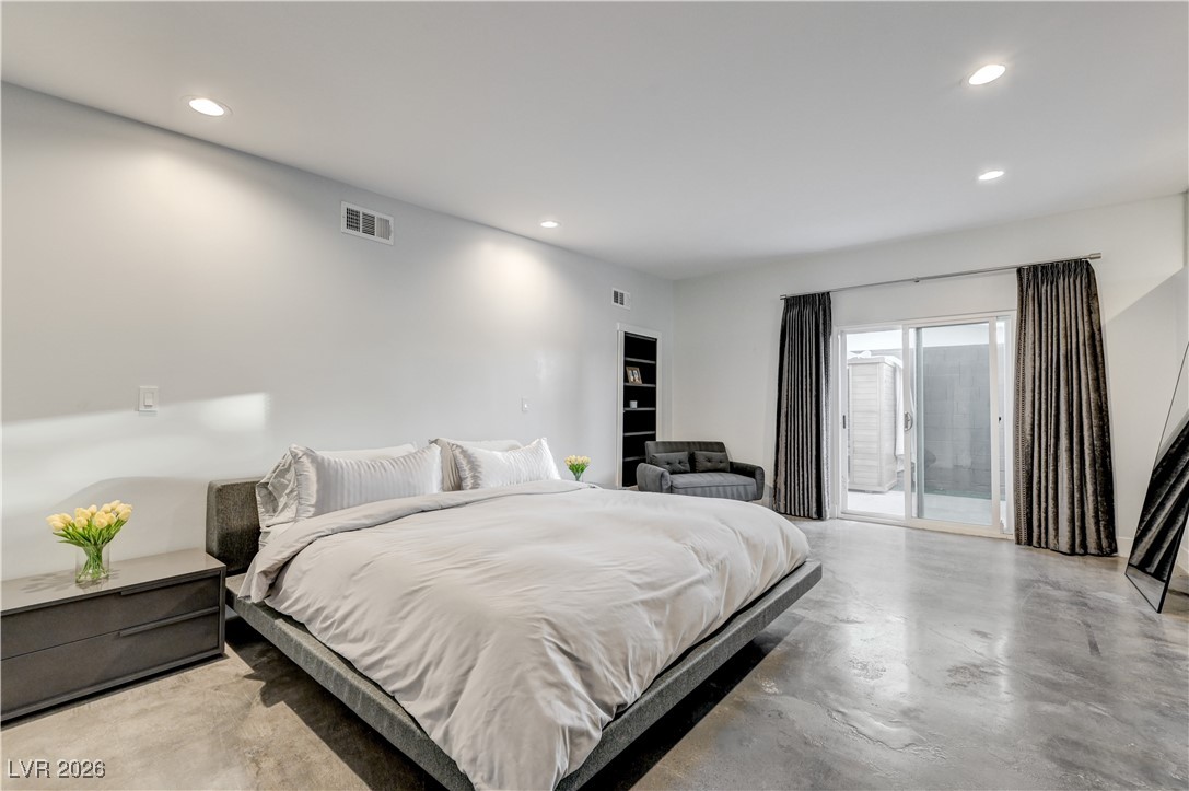 3398 Seneca Drive Las Vegas NV 89169