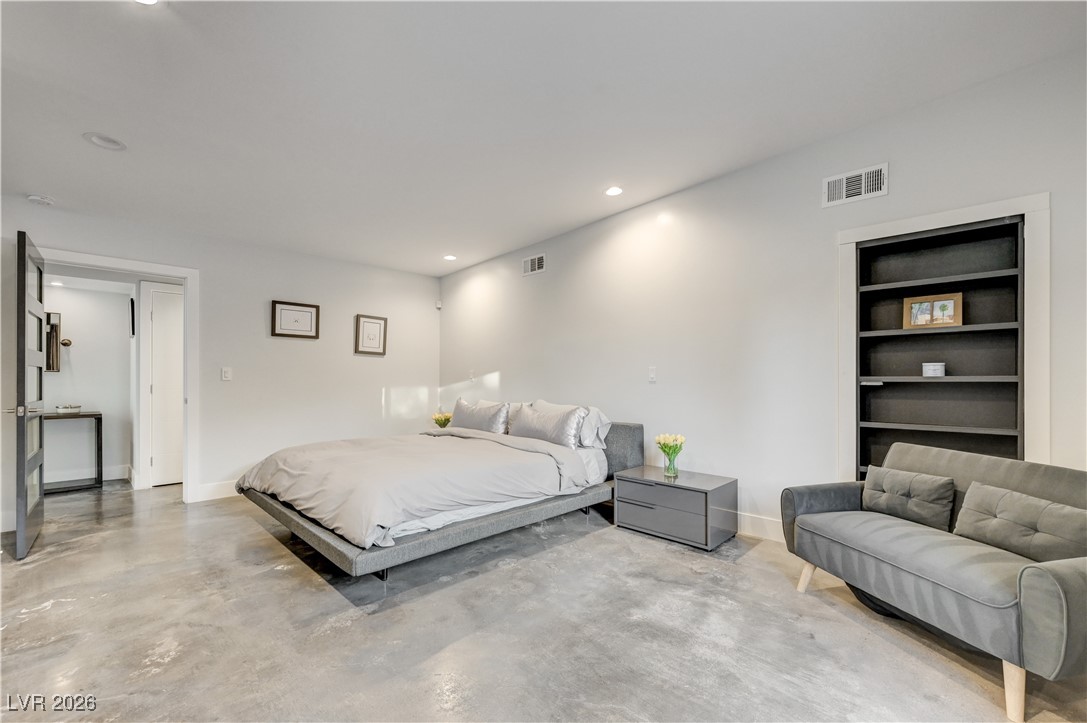 3398 Seneca Drive Las Vegas NV 89169