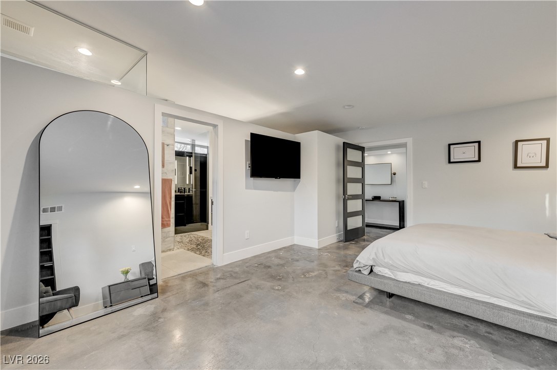 3398 Seneca Drive Las Vegas NV 89169
