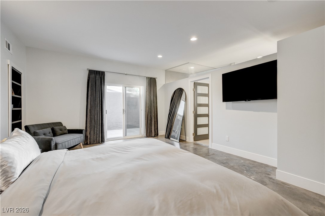 3398 Seneca Drive Las Vegas NV 89169