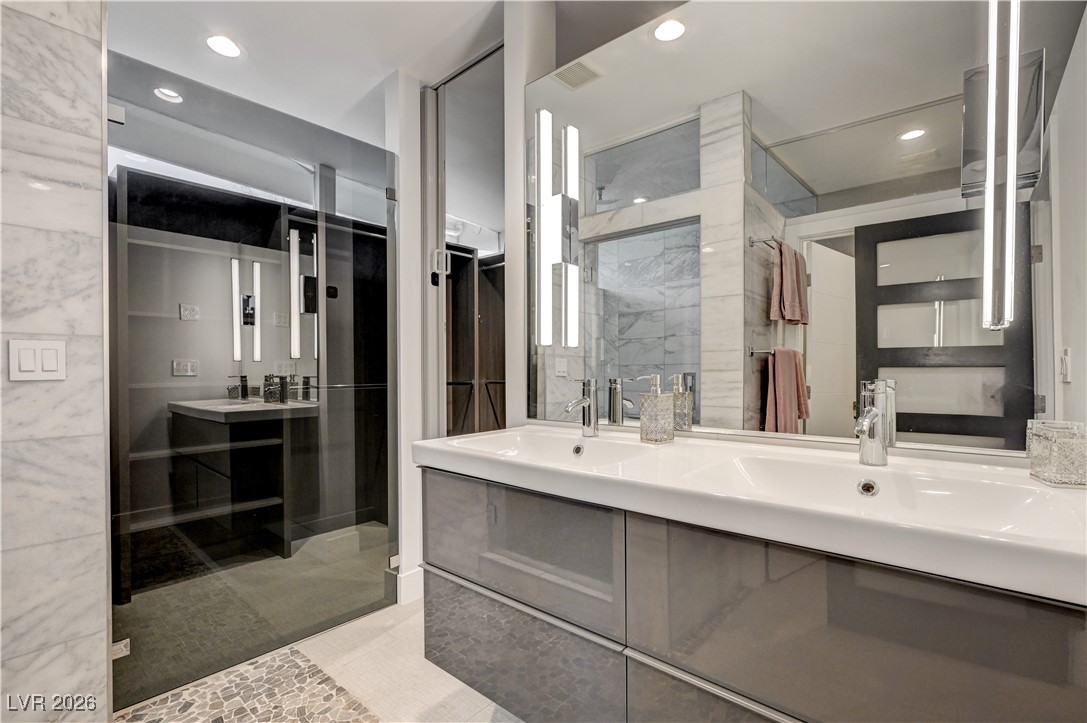 3398 Seneca Drive Las Vegas NV 89169