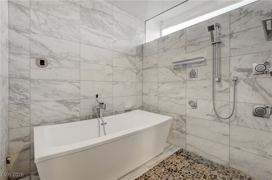 3398 Seneca Drive Las Vegas NV 89169