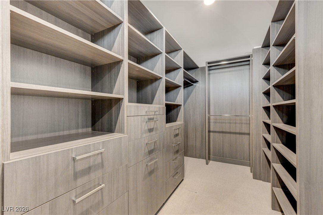 3398 Seneca Drive Las Vegas NV 89169