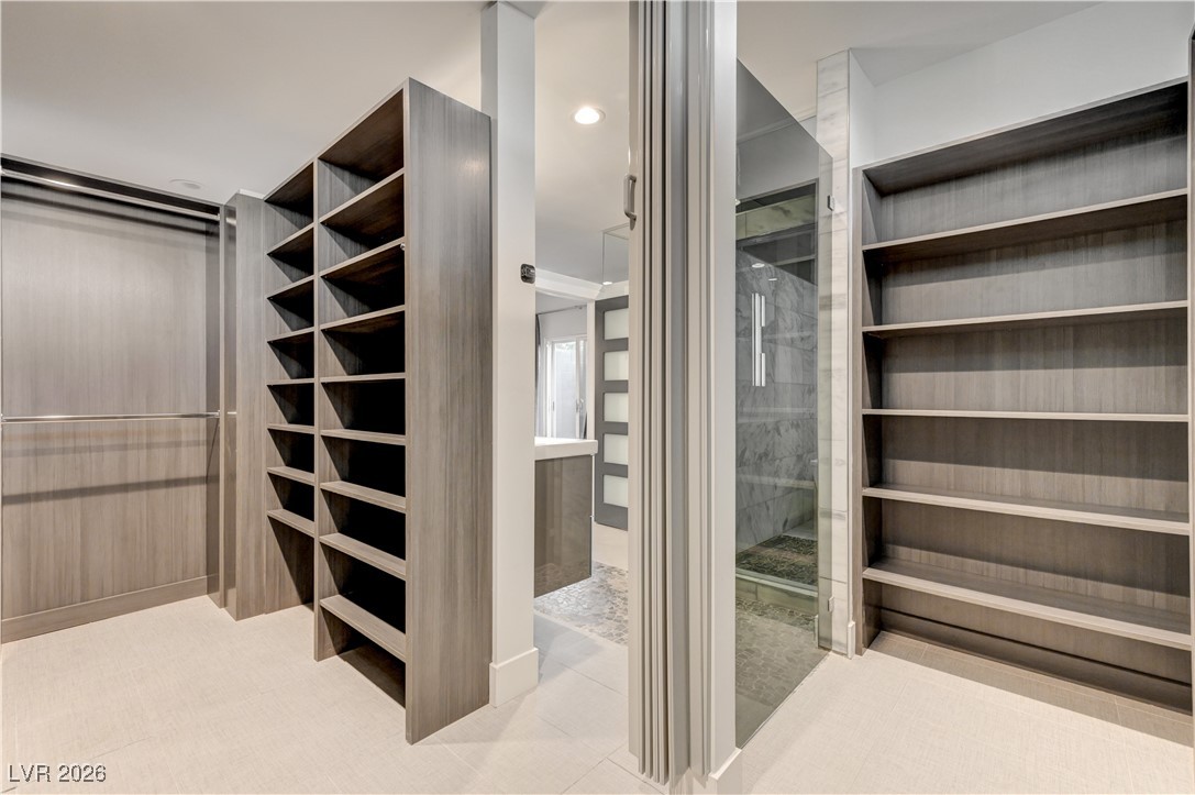3398 Seneca Drive Las Vegas NV 89169