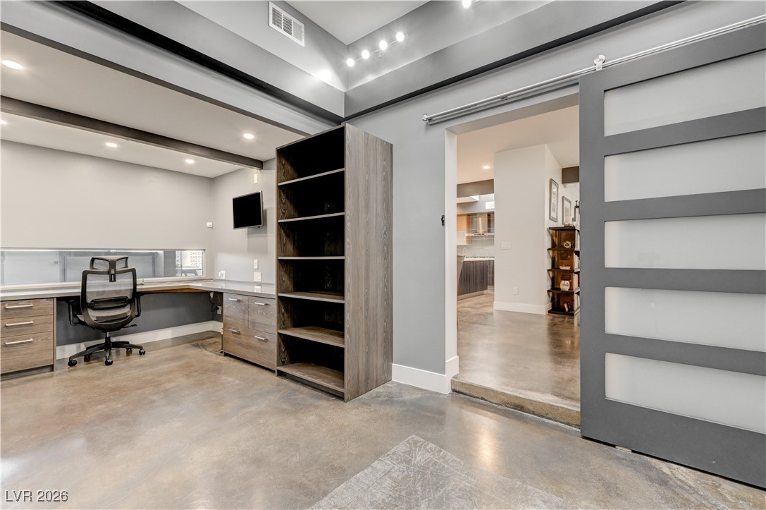 3398 Seneca Drive Las Vegas NV 89169