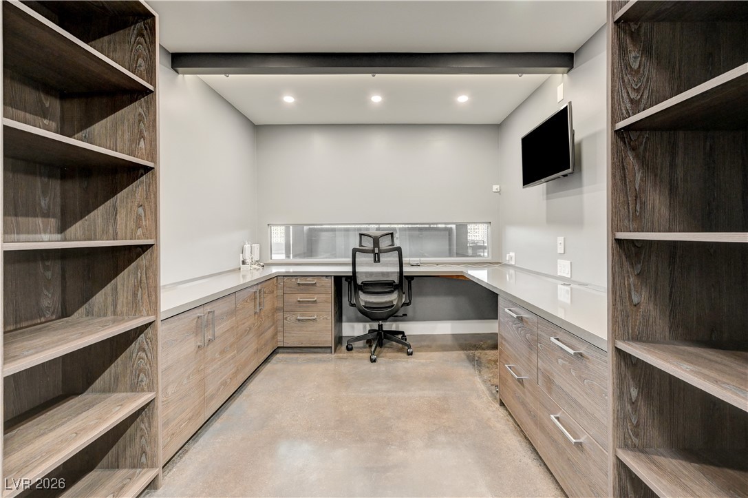 3398 Seneca Drive Las Vegas NV 89169