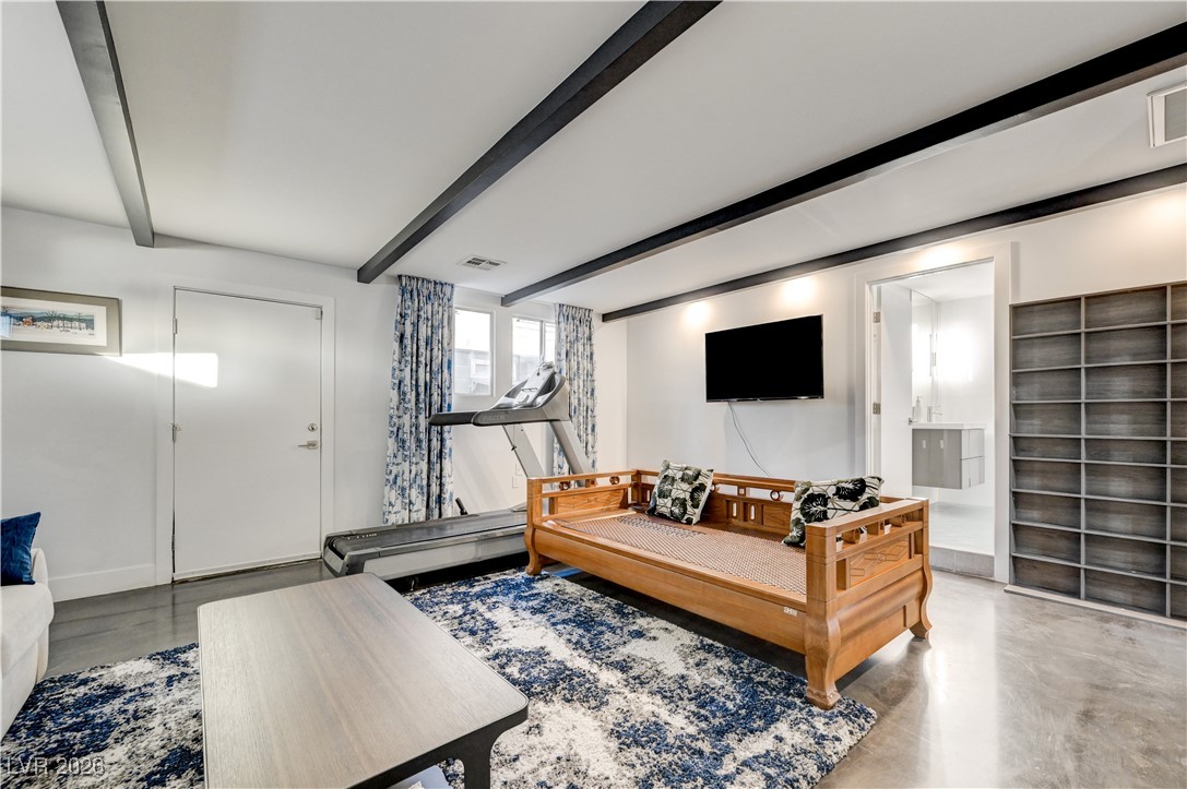 3398 Seneca Drive Las Vegas NV 89169