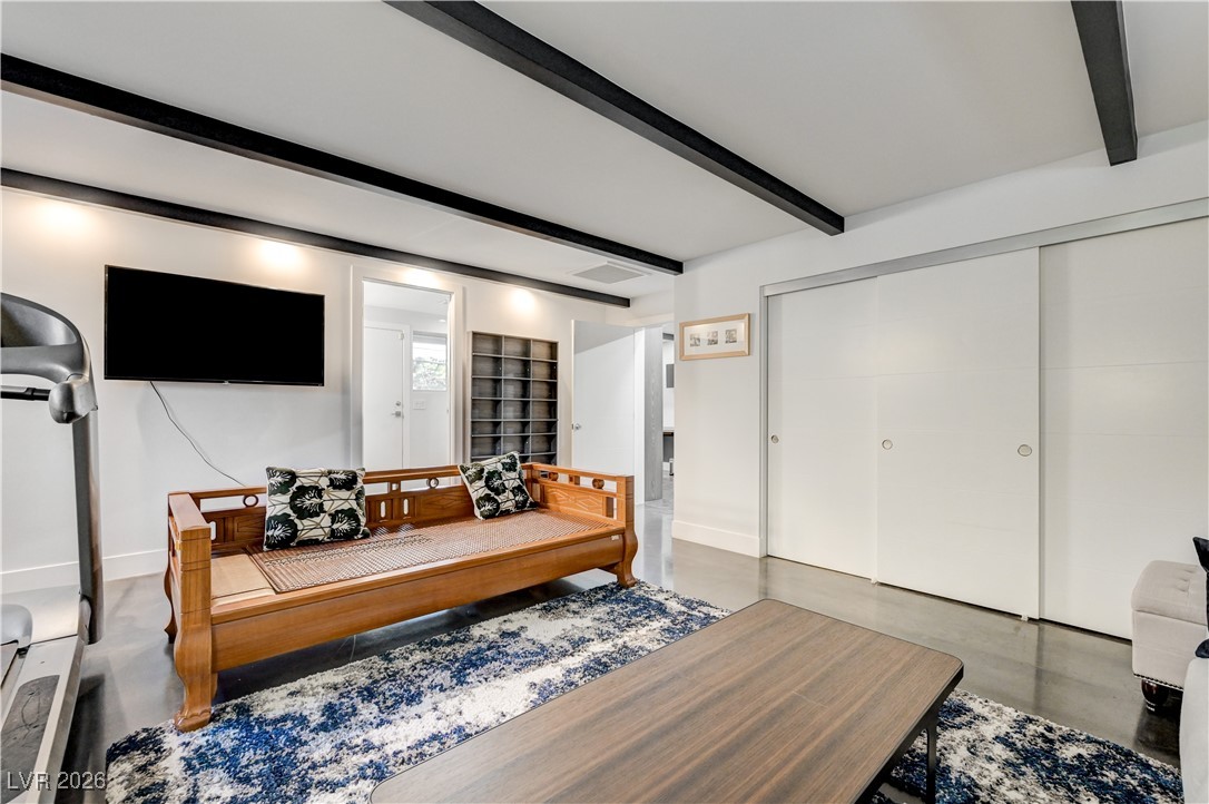3398 Seneca Drive Las Vegas NV 89169