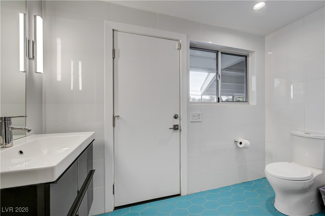 3398 Seneca Drive Las Vegas NV 89169