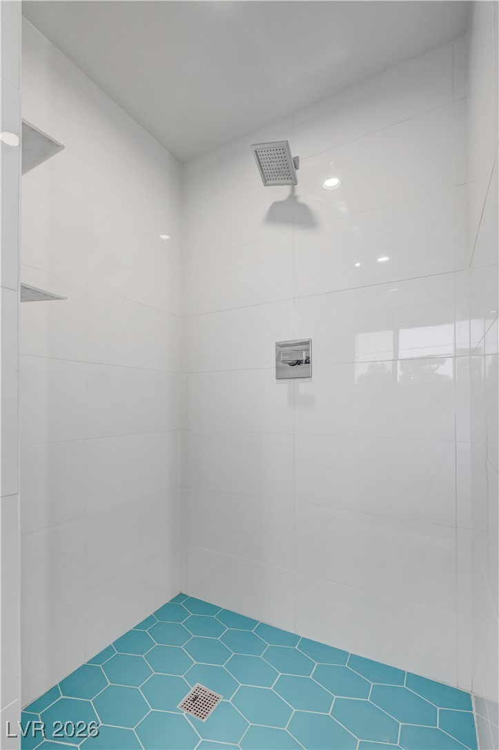 3398 Seneca Drive Las Vegas NV 89169