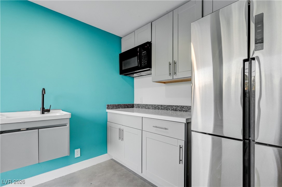 3398 Seneca Drive Las Vegas NV 89169