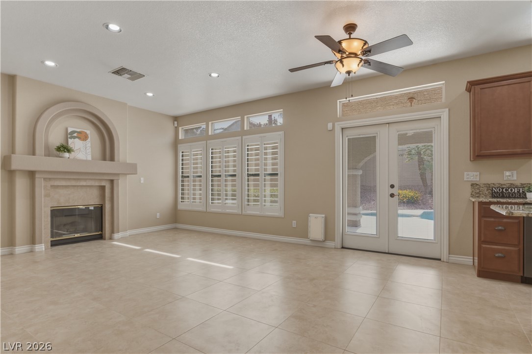 29 Olive Tree Court Henderson NV 89074