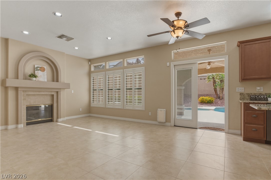 29 Olive Tree Court Henderson NV 89074