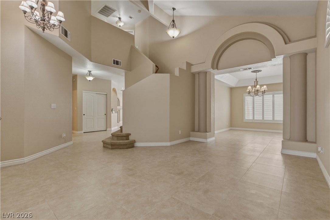 29 Olive Tree Court Henderson NV 89074