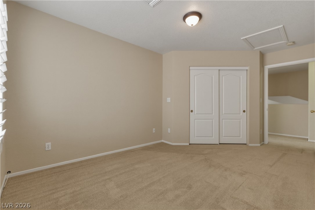 29 Olive Tree Court Henderson NV 89074