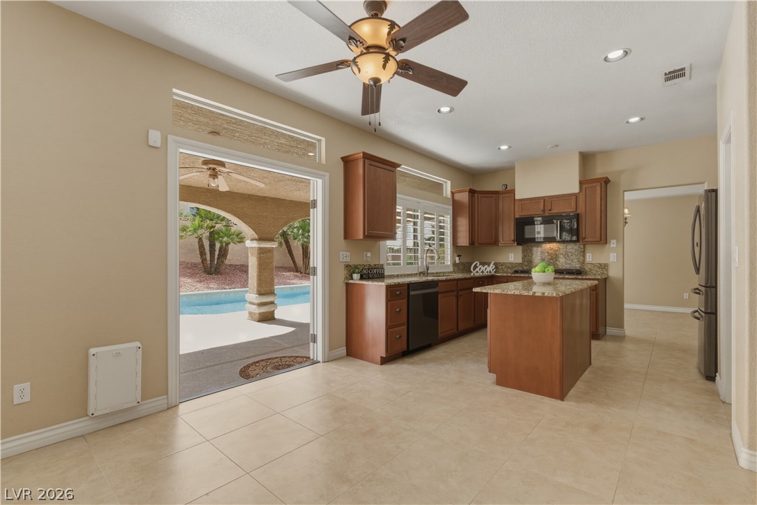 29 Olive Tree Court Henderson NV 89074