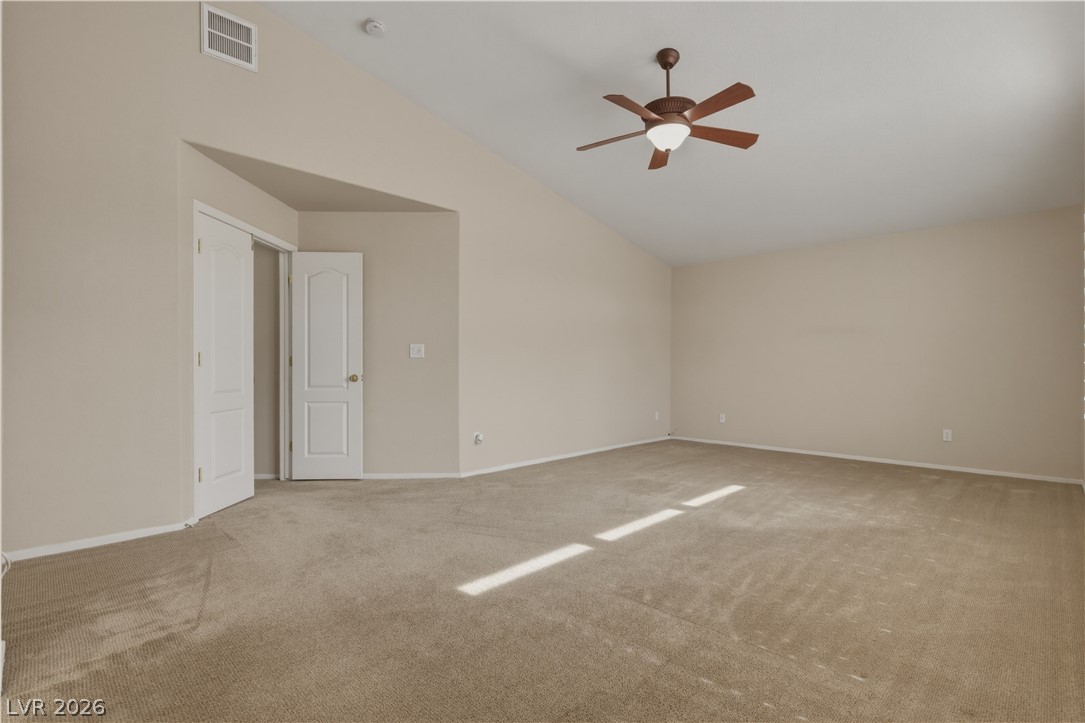 29 Olive Tree Court Henderson NV 89074